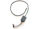 T3AWG3-8DIG-TTL 函数发生器与合成器 T3AWG3-8DIG-TTL 函数发生器与合成器
