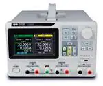 T3PS3000 台式电源 T3PS3000 台式电源