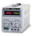 T3PS12415 台式电源 T3PS12415 台式电源