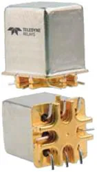 SGRF103-5 继电器 SGRF103-5 继电器