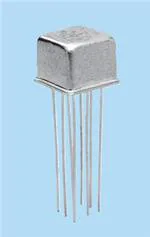 ER114DM4-5A/S 继电器 ER114DM4-5A/S 继电器