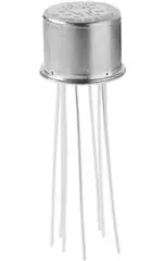 RF300-5 继电器 RF300-5 继电器