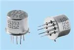 J412D-26M 继电器 J412D-26M 继电器