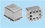 GRF180-12 继电器 GRF180-12 继电器