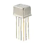 RF180-5 继电器 RF180-5 继电器