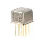 RF121-5 继电器 RF121-5 继电器