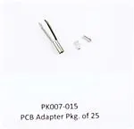PK007-015 测试设备配件 PK007-015 测试设备配件