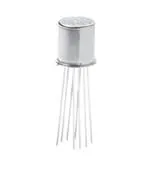 J432D-26L 继电器 J432D-26L 继电器