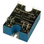 SQ24D25-12 工业继电器与电磁阀 SQ24D25-12 工业继电器与电磁阀