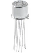 422H-12/G 继电器 422H-12/G 继电器