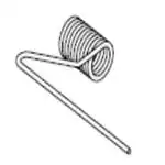 PK1-5MM-118 测试设备配件 PK1-5MM-118 测试设备配件