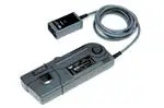 CP150-6M 测试设备配件 CP150-6M 测试设备配件