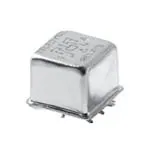S114D-5 继电器 S114D-5 继电器