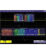 WSXS-USB2BUS D 开发软件