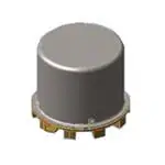SGRF303DZ-5/R 继电器 SGRF303DZ-5/R 继电器