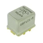 GRF121R-12 继电器 GRF121R-12 继电器