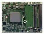 conga-B7XD/i-X-D1559 计算 conga-B7XD/i-X-D1559 计算
