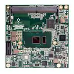 conga-TC170/CSA-B-2.7 风扇与鼓风机 conga-TC170/CSA-B-2.7 风扇与鼓风机