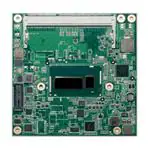 conga-TCA4/N3710 计算 conga-TCA4/N3710 计算