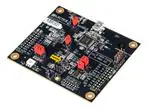 ICE5LP4K-B-EVN 可编程逻辑 IC 开发工具 ICE5LP4K-B-EVN 可编程逻辑 IC 开发工具