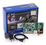 LCMXO2280C-C-EVN 可编程逻辑 IC 开发工具 LCMXO2280C-C-EVN 可编程逻辑 IC 开发工具