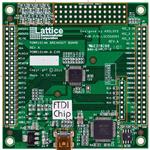 POWR1014A-B-EVN 电源管理IC开发工具 POWR1014A-B-EVN 电源管理IC开发工具