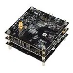 DP-VIP-I-EVN 模拟与数字IC开发工具 DP-VIP-I-EVN 模拟与数字IC开发工具