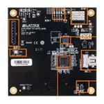 DP-VIP-O-EVN 模拟与数字IC开发工具 DP-VIP-O-EVN 模拟与数字IC开发工具