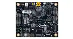 ICE40UL1K-B-EVN 可编程逻辑 IC 开发工具 ICE40UL1K-B-EVN 可编程逻辑 IC 开发工具