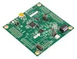 iCE40UP5K-B-EVN 可编程逻辑 IC 开发工具 iCE40UP5K-B-EVN 可编程逻辑 IC 开发工具