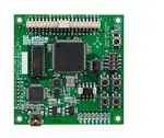 LFXP2-5E-B2-EVN 可编程逻辑 IC 开发工具 LFXP2-5E-B2-EVN 可编程逻辑 IC 开发工具