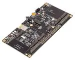 iCE40UP5K-MDP-EVN 可编程逻辑 IC 开发工具 iCE40UP5K-MDP-EVN 可编程逻辑 IC 开发工具