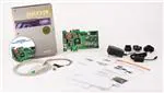 LFE2M50E-PS-EVN 可编程逻辑 IC 开发工具 LFE2M50E-PS-EVN 可编程逻辑 IC 开发工具
