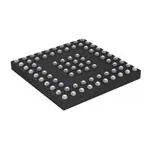 LIF-MD6000-6KMG80I 嵌入式处理器和控制器 LIF-MD6000-6KMG80I 嵌入式处理器和控制器