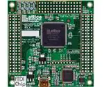 LC4256ZE-B-EVN 可编程逻辑 IC 开发工具 LC4256ZE-B-EVN 可编程逻辑 IC 开发工具