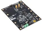 LIF-MD6000-ML-EVN 可编程逻辑 IC 开发工具 LIF-MD6000-ML-EVN 可编程逻辑 IC 开发工具