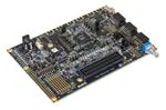 LIFCL-40-EVN 可编程逻辑 IC 开发工具 LIFCL-40-EVN 可编程逻辑 IC 开发工具