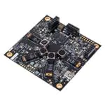LIFCL-VIP-SI-EVN 模拟与数字IC开发工具 LIFCL-VIP-SI-EVN 模拟与数字IC开发工具