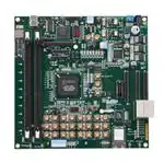 LFE3-150EA-IO-EVN 可编程逻辑 IC 开发工具 LFE3-150EA-IO-EVN 可编程逻辑 IC 开发工具