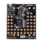 LCMXO3L-SMA-EVN 可编程逻辑 IC 开发工具 LCMXO3L-SMA-EVN 可编程逻辑 IC 开发工具
