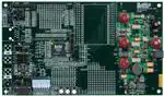 LCMXO2280C-L-EV 可编程逻辑 IC 开发工具 LCMXO2280C-L-EV 可编程逻辑 IC 开发工具