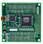 LCMXO2-7000HE-B-EVN 可编程逻辑 IC 开发工具 LCMXO2-7000HE-B-EVN 可编程逻辑 IC 开发工具