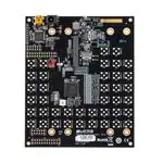 LCMXO3L-DSI-EVN 可编程逻辑 IC 开发工具 LCMXO3L-DSI-EVN 可编程逻辑 IC 开发工具