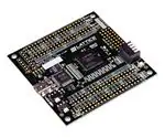 LCMXO3L-6900C-S-EVN 可编程逻辑 IC 开发工具 LCMXO3L-6900C-S-EVN 可编程逻辑 IC 开发工具