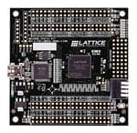 LCMXO3LF-6900C-S-EVN 可编程逻辑 IC 开发工具 LCMXO3LF-6900C-S-EVN 可编程逻辑 IC 开发工具