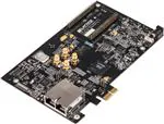 LFE5UM-45F-VERSA-EVN 可编程逻辑 IC 开发工具 LFE5UM-45F-VERSA-EVN 可编程逻辑 IC 开发工具
