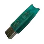 ALDEC-USBKEY 开发软件 ALDEC-USBKEY 开发软件