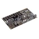 LFE5UM5G-85F-EVN 可编程逻辑 IC 开发工具 LFE5UM5G-85F-EVN 可编程逻辑 IC 开发工具