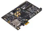 LFE5UM5G-45F-VERSA-EVN 可编程逻辑 IC 开发工具 LFE5UM5G-45F-VERSA-EVN 可编程逻辑 IC 开发工具