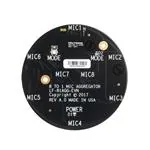 LF-81AGG-EVN 可编程逻辑 IC 开发工具 LF-81AGG-EVN 可编程逻辑 IC 开发工具